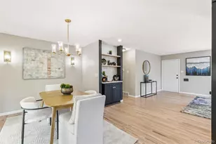 2987 S University Blvd, Denver, CO 80210 - Photo 7