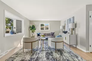 2987 S University Blvd, Denver, CO 80210 - Photo 3