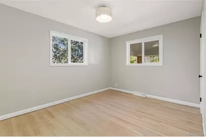 2987 S University Boulevard, Denver, CO 80210 - Photo 15