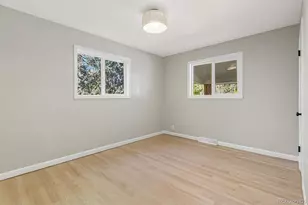 2987 S University Blvd, Denver, CO 80210 - Photo 15