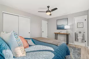 2987 S University Blvd, Denver, CO 80210 - Photo 13