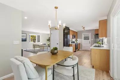 2987 S University Boulevard, Denver, CO 80210 - Photo 9