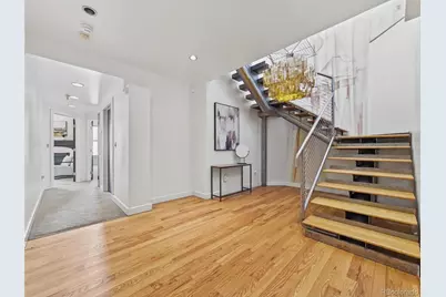 180 Cook Street #509, Denver, CO 80206 - Photo 21