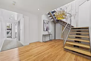 180 Cook St, Denver, CO 80206 - Photo 21