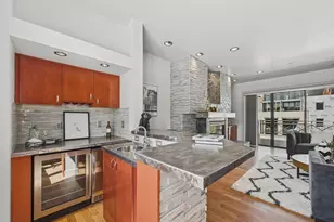 180 Cook St, Denver, CO 80206 - Photo 9