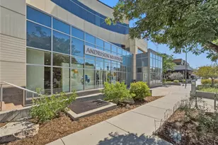 180 Cook St, Denver, CO 80206 - Photo 29