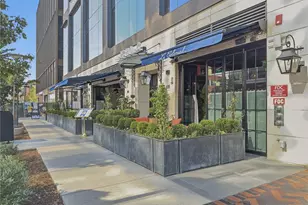 180 Cook St, Denver, CO 80206 - Photo 31
