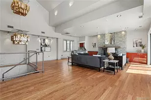 180 Cook St, Denver, CO 80206 - Photo 5