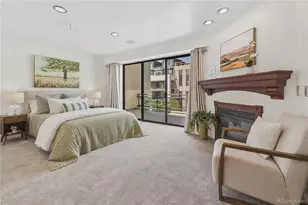 180 Cook St, Denver, CO 80206 - Photo 13