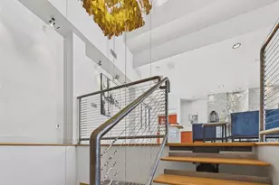 180 Cook St, Denver, CO 80206 - Photo 23