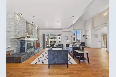 180 Cook Street #509, Denver, CO 80206 - Photo 17