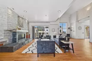180 Cook St, Denver, CO 80206 - Photo 17