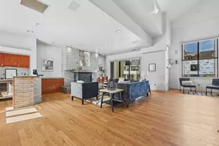 180 Cook St, Denver, CO 80206 - Photo 7