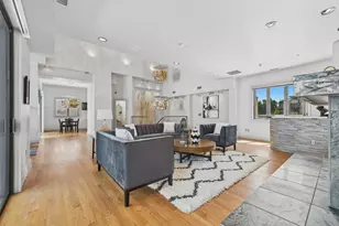 180 Cook St, Denver, CO 80206 - Photo 3