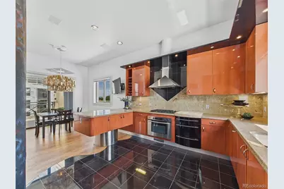 180 Cook Street #509, Denver, CO 80206 - Photo 11