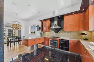 180 Cook St, Denver, CO 80206 - Photo 11