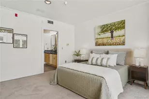 180 Cook St, Denver, CO 80206 - Photo 19