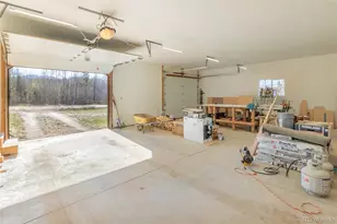 143 Grand County Road 443, Grand Lake, CO 80447 - Photo 27