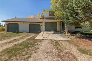 143 Grand County Road 443, Grand Lake, CO 80447 - Photo 33