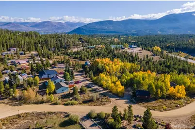 143 Grand County Road 443, Grand Lake, CO 80447 - Photo 35