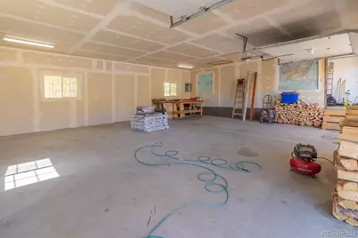 143 Grand County Road 443, Grand Lake, CO 80447 - Photo 27