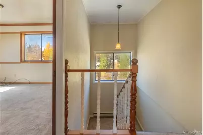 143 Grand County Road 443, Grand Lake, CO 80447 - Photo 19