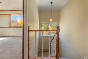 143 Grand County Road 443, Grand Lake, CO 80447 - Photo 19