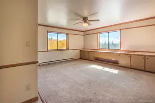 143 Grand County Road 443, Grand Lake, CO 80447 - Photo 13