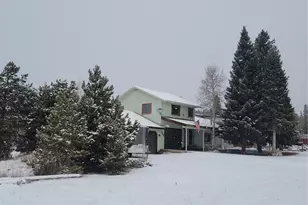 143 Grand County Road 443, Grand Lake, CO 80447 - Photo 1