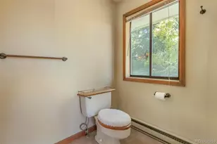 143 Grand County Road 443, Grand Lake, CO 80447 - Photo 17