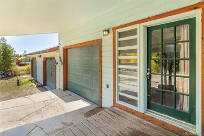 143 Grand County Road 443, Grand Lake, CO 80447 - Photo 3