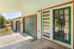 143 Grand County Road 443, Grand Lake, CO 80447 - Photo 3