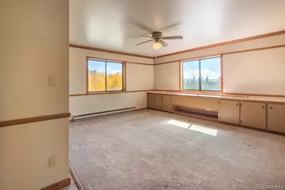 143 Grand County Road 443, Grand Lake, CO 80447 - Photo 13