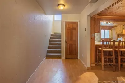 143 Grand County Road 443, Grand Lake, CO 80447 - Photo 11