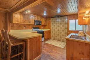 143 Grand County Road 443, Grand Lake, CO 80447 - Photo 7