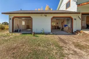 143 Grand County Road 443, Grand Lake, CO 80447 - Photo 25