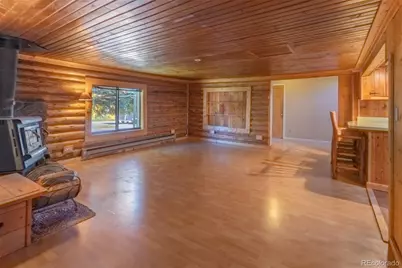 143 Grand County Road 443, Grand Lake, CO 80447 - Photo 5