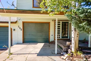 143 Grand County Road 443, Grand Lake, CO 80447 - Photo 3