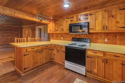 143 Grand County Road 443, Grand Lake, CO 80447 - Photo 9