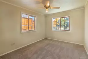 143 Grand County Road 443, Grand Lake, CO 80447 - Photo 21