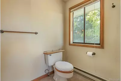 143 Grand County Road 443, Grand Lake, CO 80447 - Photo 17