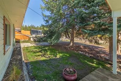 143 Grand County Road 443, Grand Lake, CO 80447 - Photo 11