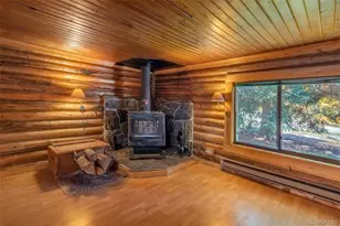 143 Grand County Road 443, Grand Lake, CO 80447 - Photo 7