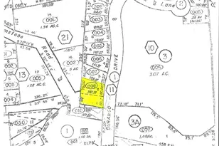 143 Grand County Road 443, Grand Lake, CO 80447 - Photo 37