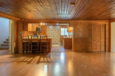 143 Grand County Road 443, Grand Lake, CO 80447 - Photo 31