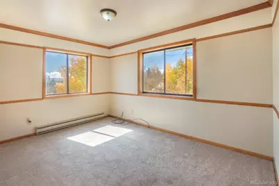 143 Grand County Road 443, Grand Lake, CO 80447 - Photo 17