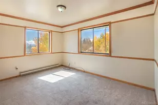 143 Grand County Road 443, Grand Lake, CO 80447 - Photo 17