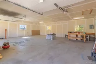 143 Grand County Road 443, Grand Lake, CO 80447 - Photo 25