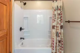 143 Grand County Road 443, Grand Lake, CO 80447 - Photo 15