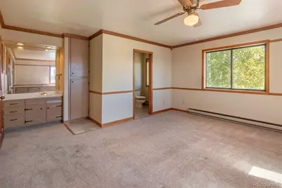 143 Grand County Road 443, Grand Lake, CO 80447 - Photo 15